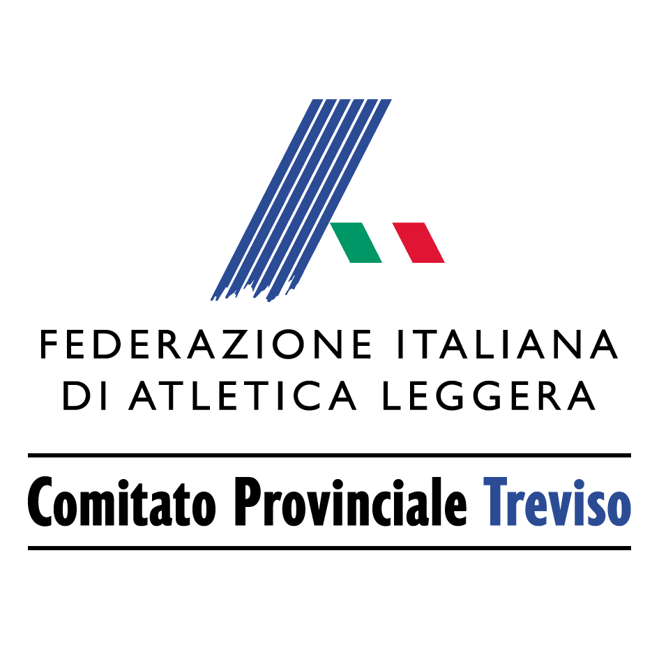 logo_fidalTreviso