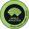 WA_Permits_Places_Road_Race2023_Label_RGB